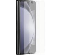 Samsung EF-UF946CTEGWW écran et protection arrière de téléphones portables Protection d'écran transparent 1 pièce(s)