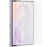 Samsung Protection d'écran EF-UF971 film anti-reflet transparent pour Galaxy Z Fold8
