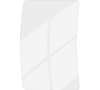 Film de protection d'écran souple et résistant aux rayures pour Lenovo Tab M10 5G - Transparent