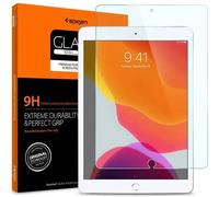 Film de protection d'ecran Spigen - AGL00236