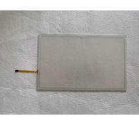 Film de protection d'écran tactile NB10W-TW01B