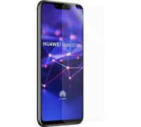Film de protection d'écran transparent et souple pour Huawei Mate 20 Lite
