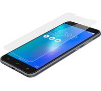 Film de protection d'écran ultra-mince et incassable en verre trempé Asus Zenfone 3 Max ZC553KL