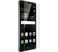 Film de protection d'écran ultra-mince et incassable en verre trempé pour Huawei P9 0,3mm