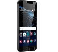 Film de protection d'écran ultrafin incassable en verre dur Huawei P10 Plus 0,3mm