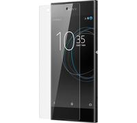 Film Protecteur Ecran Verre trempé ultra-fin Xperia XA1 Anti-explosion