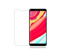 Film de protection d'écran verre trempé pour xiaomi redmi s2
