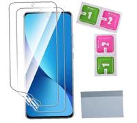 Film de protection d'écran - Vivo - Y70 - Hydrogel - Anti-casse - Ultra fin