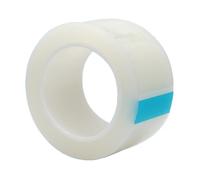 Film de protection des verres 95 % couche de transparence Installation rapide pour un usage quotidien Entretien des lunettes Haute transparence