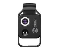 Film de protection d'objectif d'appareil photo en métal IMAK pour Vivo X200 S 5G