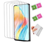 Film de protection écran - AILIKA - ULEFONE ARMOR X13 - Hydrogel - Clarté HD - Installation sans bulles