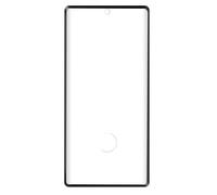 Avizar Film de protection d'écran Google Pixel 7 Pro Verre trempé 9H Ultra-fin Anti-traces