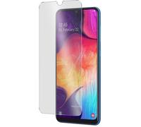 Film de protection écran - AVIZAR - Samsung Galaxy A50 - Verre trempé 9H - Antichoc - Transparent