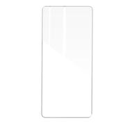 Film de protection écran - AVIZAR - Samsung Galaxy A53 5G - Verre trempé 9H - Ultra-fin - Anti-traces