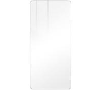 Verre Trempé Samsung Galaxy S21 FE Dureté 9H Anti-traces Ultra-fin Transparent