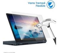 Film de Protection écran en Verre Fléxible pour Asus Chromebook Flip C302 12,5 G