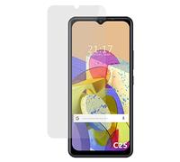 Film de Protection Écran en Verre Trempé pour Oukitel C25