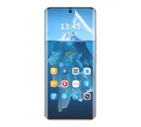 Film de Protection Écran Honor Magic 7 Pro