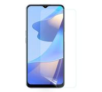 Film De Protection Écran Lcd Pour Oppo A54s / A16 / A16s