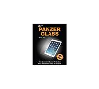 Film de Protection Ecran PanzerGlass pour iPad Air, iPad Air 2, iPad 9.7, iPad Pro 9.7 G