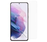 Film de Protection écran pour Compatible avec Samsung Galaxy S22 Plus 5G