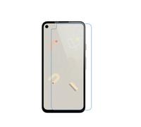 Film De Protection Écran Pour Google Pixel 4a Imak