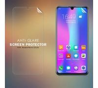 Film de protection écran pour Honor 10 Lite / Huawei P Smart 2019 NILLKIN