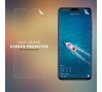 Film de protection écran pour Honor 8X NILLKIN
