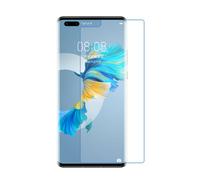 Film de protection écran pour Huawei Mate 40 Pro