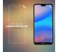 Film De Protection Écran Pour Huawei P20 Lite Nillkin Mate