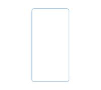 Film de protection écran pour Huawei P40 LCD