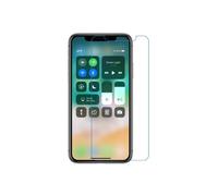 Film De Protection Écran Pour Iphone 12 / 12 Pro