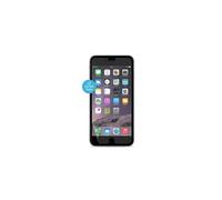 PURO Deux films pour l'écran - iPhone 6s Plus / iPhone 6 Plus