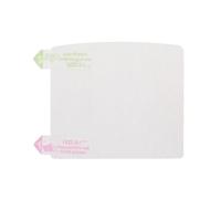 Film De Protection Écran Pour Nintendo Gameboy (1er Modèle) - Straße Game