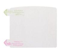 Film de protection écran pour Nintendo GameBoy Pocket - GBC- Straße Game ® G