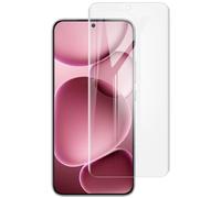 DEALY Film de Protection Écran pour Poco F7 Hydrogel IMAK