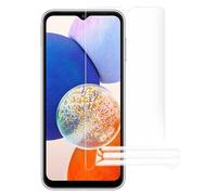 Film De Protection Écran Pour Samsung Galaxy A06