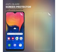 Film de protection écran pour Samsung Galaxy A10 NILLKIN