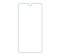 Film De Protection Écran Pour Samsung Galaxy A20 / A30 / A50 Lcd