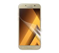 Film de protection écran pour Samsung Galaxy A5 2017