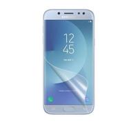 Film de protection écran pour Samsung Galaxy J5 2017