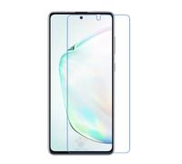 Film De Protection Écran Pour Samsung Galaxy Note 10 Lite