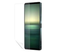 Film De Protection Écran Pour Sony Xperia 1 Iv