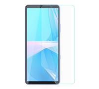 Film de protection écran pour Sony Xperia 10 IV