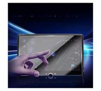 Film de protection écran Pour Toyota Pour GR Pour YARIS 2024 2025 | Verre Trempé 105 Pouces Infodivertissement LCD Gps Navigation Protecteur D'écran Films Protection