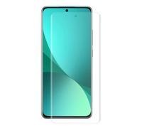 Film de protection écran pour Xiaomi 12 / 12X / 12S ENKAY