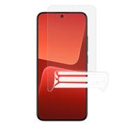 Film De Protection Écran Pour Xiaomi 13t / 13t Pro