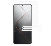 Film De Protection Écran Pour Xiaomi 14 Pro