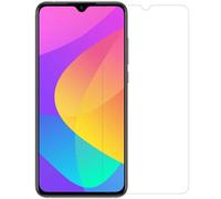 Film De Protection Écran Pour Xiaomi Mi A3 Nillkin