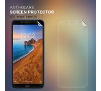 Film De Protection Écran Pour Xiaomi Redmi 7a Nillkin